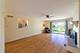 920 Macarthur, Chicago Heights, IL 60411