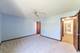 920 Macarthur, Chicago Heights, IL 60411