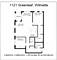 1121 Greenleaf Unit 304, Wilmette, IL 60091