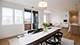 1121 Greenleaf Unit 304, Wilmette, IL 60091