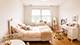 1121 Greenleaf Unit 304, Wilmette, IL 60091