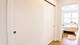 1121 Greenleaf Unit 304, Wilmette, IL 60091