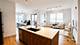 1121 Greenleaf Unit 304, Wilmette, IL 60091