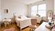 1121 Greenleaf Unit 304, Wilmette, IL 60091