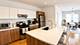 1121 Greenleaf Unit 304, Wilmette, IL 60091