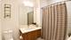 1121 Greenleaf Unit 304, Wilmette, IL 60091