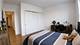 1121 Greenleaf Unit 304, Wilmette, IL 60091