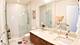 1121 Greenleaf Unit 304, Wilmette, IL 60091