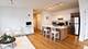 1121 Greenleaf Unit 304, Wilmette, IL 60091