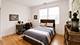 1121 Greenleaf Unit 304, Wilmette, IL 60091
