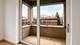 1121 Greenleaf Unit 304, Wilmette, IL 60091