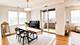 1121 Greenleaf Unit 304, Wilmette, IL 60091