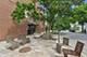 6400 N Sacramento Unit 208, Chicago, IL 60645