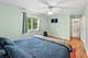 6400 N Sacramento Unit 208, Chicago, IL 60645