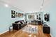 6400 N Sacramento Unit 208, Chicago, IL 60645