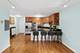 6400 N Sacramento Unit 208, Chicago, IL 60645