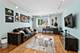 6400 N Sacramento Unit 208, Chicago, IL 60645