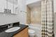 6400 N Sacramento Unit 208, Chicago, IL 60645