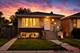7816 Latrobe, Burbank, IL 60459