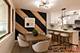 7816 Latrobe, Burbank, IL 60459
