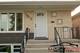 7816 Latrobe, Burbank, IL 60459