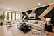 7816 Latrobe, Burbank, IL 60459
