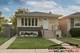 7816 Latrobe, Burbank, IL 60459