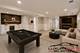 7816 Latrobe, Burbank, IL 60459