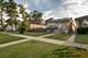 7816 Latrobe, Burbank, IL 60459
