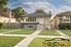 7816 Latrobe, Burbank, IL 60459
