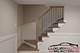 7816 Latrobe, Burbank, IL 60459