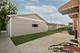 7816 Latrobe, Burbank, IL 60459