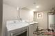 7816 Latrobe, Burbank, IL 60459