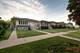 7816 Latrobe, Burbank, IL 60459
