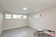 7816 Latrobe, Burbank, IL 60459