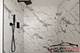 7816 Latrobe, Burbank, IL 60459