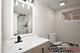 7816 Latrobe, Burbank, IL 60459