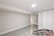7816 Latrobe, Burbank, IL 60459
