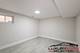 7816 Latrobe, Burbank, IL 60459