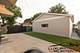 7816 Latrobe, Burbank, IL 60459
