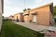 7816 Latrobe, Burbank, IL 60459