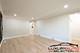 7816 Latrobe, Burbank, IL 60459
