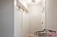 7816 Latrobe, Burbank, IL 60459