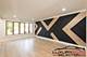7816 Latrobe, Burbank, IL 60459