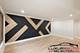 7816 Latrobe, Burbank, IL 60459