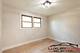 7816 Latrobe, Burbank, IL 60459