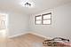 7816 Latrobe, Burbank, IL 60459