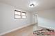 7816 Latrobe, Burbank, IL 60459