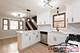 7816 Latrobe, Burbank, IL 60459