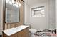 7816 Latrobe, Burbank, IL 60459